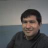 Ernesto Jiménez Chapoñán