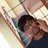 Sandesh Sharma, profile picture