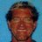 Erv Thomas, PE, profile picture