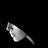 Erin , profile picture