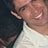 esaber edu, profile picture