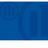 Espaço Allianz, profile picture