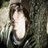 Estevan Rave Osorio, profile picture