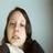 Estefania Figueredo Guerron, profile picture
