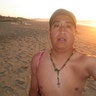 Alan Guillermo Carrasco Castro