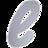 e-Strategy, profile picture