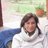Eugenia Luque, profile picture