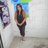 UNIVERSIDAD TECNICA DE AMBATO, profile picture