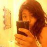 Euniice Lopezz