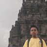 Ahmad Sukron