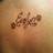 Evelin Viquez Lozano, profile picture