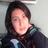 Evelyn Bastidas Alvarez, profile picture