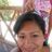 Evelyn Flores Choque, profile picture