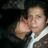 Evelyn Soria, profile picture