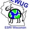ewug