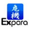 Expara