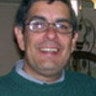 Jorge Dech