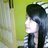 Eyi Disakiti, profile picture