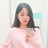 Ezel Anne Benitez, profile picture