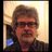 Ron Donaldson, profile picture