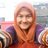 Fachra Arifa, profile picture