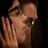 Facu Radulovich, profile picture