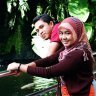 Aeriyy Ayie