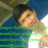 Ig Fandy Jayanto