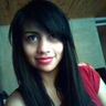 fannyunimosd