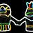 Fantoches de Luz, profile picture