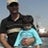 Faraz Humayun, profile picture