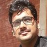 FARAZ QURESHI(BLACK HAT)