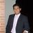 Carlos Farley Zamudio Melo, profile picture