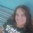 P.M.CABO FRIO, profile picture