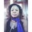 Fatimata Kone, profile picture