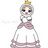 Fatin Safi, profile picture