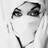 Fatoom Saaed, profile picture