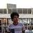 Favio Gonzales, profile picture