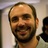 Fabio Calefato, profile picture