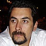Francisco Aviles