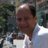 Francesco Collova', profile picture