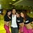 Fernando Bejar, profile picture