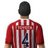 Fdiaz Schnneider, profile picture