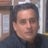 Instituto de Educación Media (IEM), profile picture