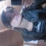 Yiglia Barile S