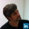 Guillem Bou Bauzà