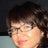 Tina Felton, profile picture