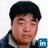 Feng Guo, profile picture