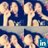 Diah Ferandha WUlandari, profile picture