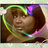FERNANDA CAICEDO, profile picture